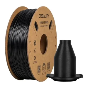 Hyper ABS Gija Creality (Black)-1