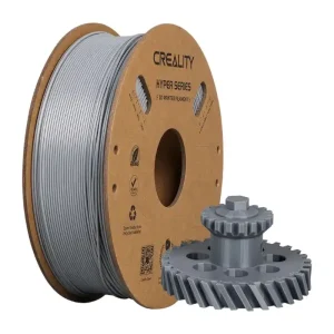 Hyper ABS Gija Creality (Grey)-1