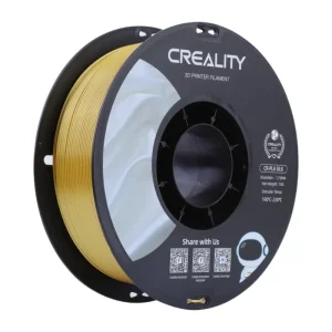 CR-Silk PLA Gija Creality (Gold)-1