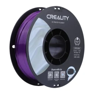 CR-Silk PLA Gija Creality (Purple)-1