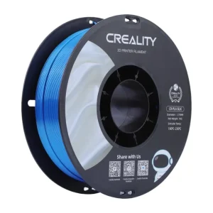 CR-Silk PLA Gija Creality (Blue)-1