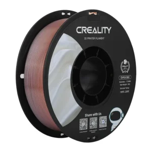 CR-Silk PLA Gija Creality (Rainbow)-1