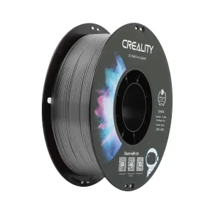 CR-PETG Gija Creality (Grey)-1