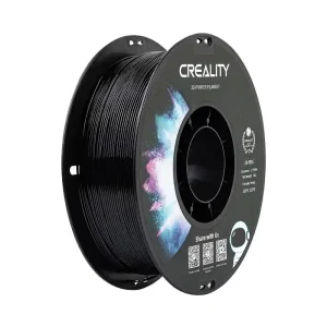 CR-PETG Gija Creality (Black)-1