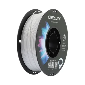 CR-PETG Gija Creality (White)-1