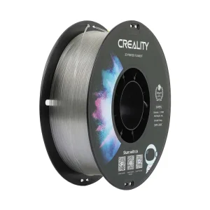 CR-PETG Gija Creality (Transparent)-1