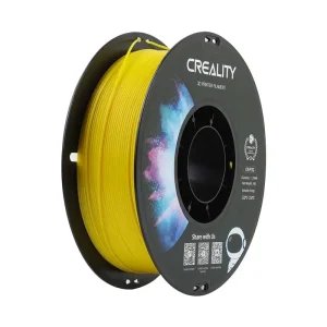 CR-PETG Gija Creality (Yellow)-1