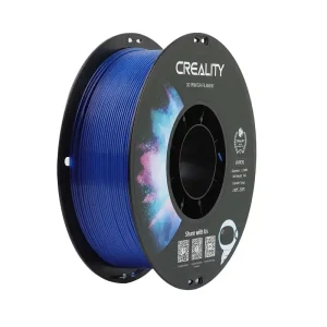 CR-PETG Gija Creality (Blue)-1