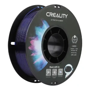 CR-PETG Gija Creality (Transparent blue)-1