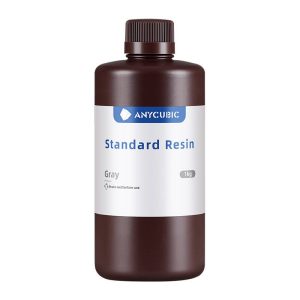 AnyCubic Standard Derva (Grey)-1
