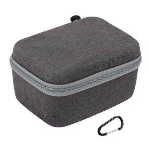 Storage Krepšys Sunnylife for DJI Goggles 2 / Goggles 3-1