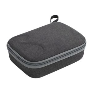 Carrying Dėklas Sunnylife for DJI FPV Remote Controller 3/2-1