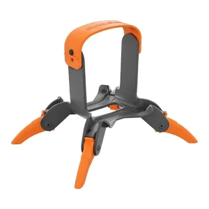 Landing Gear Sunnylife for DJI Avata 2 (orange)-1
