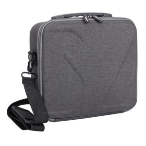 Shoulder Krepšys Sunnylife for RS 4-1