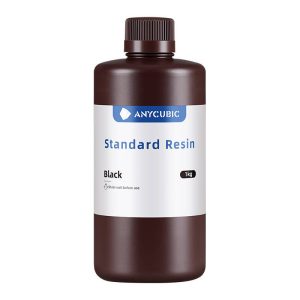 AnyCubic Standand Derva (Black)-1