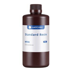 AnyCubic Standard Derva (White)-1