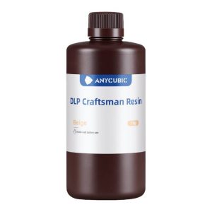 AnyCubic DLP Craftsman Derva (Beige)-1