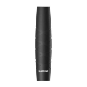 Insta360 Asmenukių lazda Sleeve (for CINSAAVV)-1