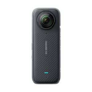 Insta360 X4 Kamera-1
