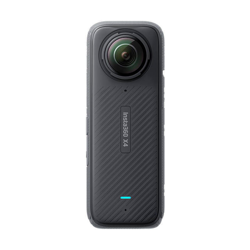 Insta360 X4 Kamera-1