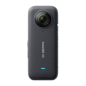 Insta360 X3 Kamera-1