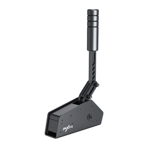 PXN-H BS Hand Brake-1