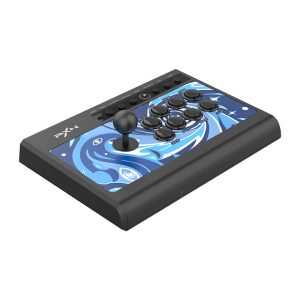 Arcade stick PXN-008-1