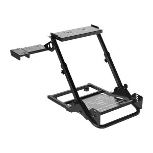 PXN-A10 handlebar stand-1