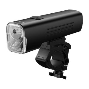 Bike light Superfire BL12, 4800mAh, USB-1
