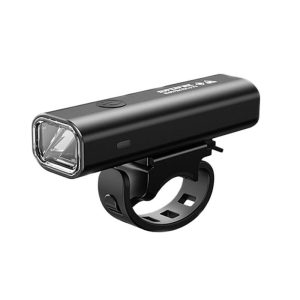 Bike light Superfire BL09, 450lm, USB-1