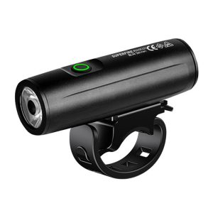 Superfire bike Žibintuvėlis BL14-1