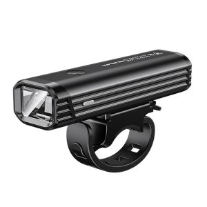 Superfire bike Žibintuvėlis BL11, USB-1