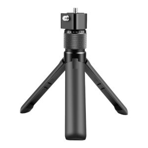 Trikojis stand PULUZ for Insta360 X3 / X4-1
