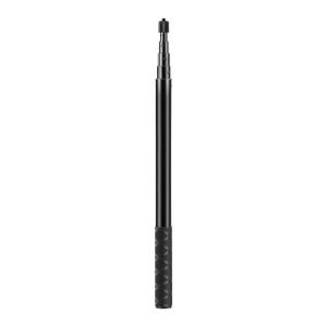 Metal selfie Laikiklis Puluz 150 cm for Insta360 One RS / X2 / X3 / X4 / X5-1