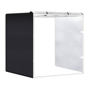 Fotostudija PULUZ 80 cm (PU5083EU)-1