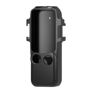 Metal Protection Cage PULUZ For DJI OSMO Pocket 3 (PU933B)-1
