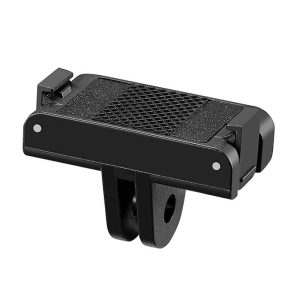 Magnetic mount with quick release PULUZ for DJI Osmo Action 5 Pro / 4 / 3-1