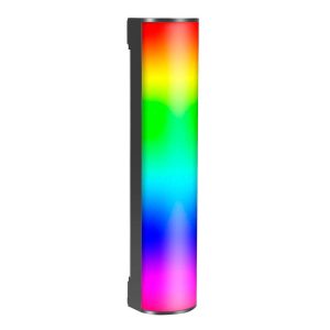 RGB Led Light Stick PULUZ 17cm-1