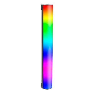 RGB Led Light Stick PULUZ 30cm-1