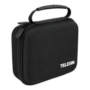 Storage Dėklas TELESIN EVA for DJI Osmo Pocket 3-1