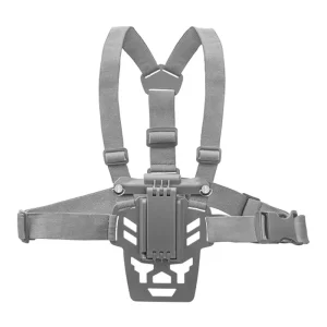 Chest strap SUNNYLIFE for controler DJI RC / RC 2-1