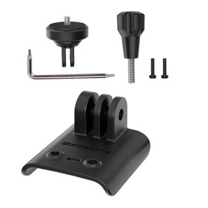 Multifunctional Adapteris Mount SUNNYLIFE for DJI Avata 2-1