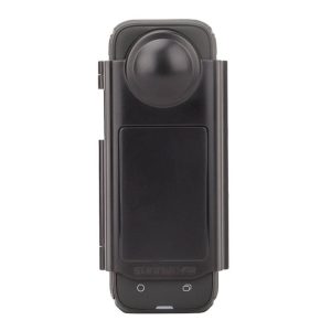 Lens Screen Cover SUNNYLIFE for Insta360 X4-1