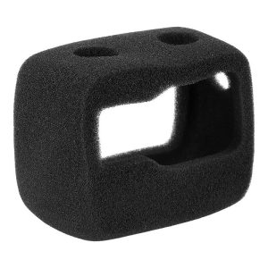 Foam Puluz cover for Insta360 Ace Pro / Ace-1