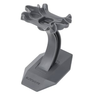 Display Stand Sunnylife for DJI Avata 2 / 1-1
