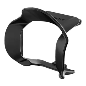 Anti-glare lens and gimbal cover Sunnylife for DJI Avata 2-1