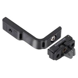 Sunnylife magnetic mount for Insta360 X4 / X5-1