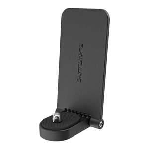 Multi-use Magnetic Mount & Quick Handle Sunnylife for Insta360 X4 / X5-1