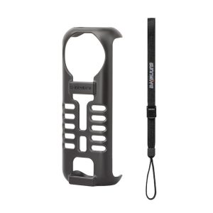 Protective Dėklas Sunnylife for Insta360 X4-1