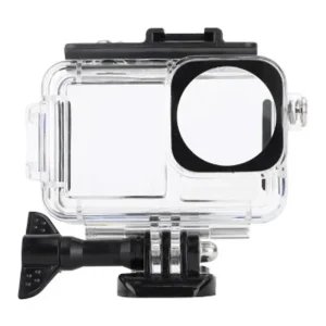 Sunnylife waterproof Dėklas for DJI Osmo Action 5 PRO/4/3-1